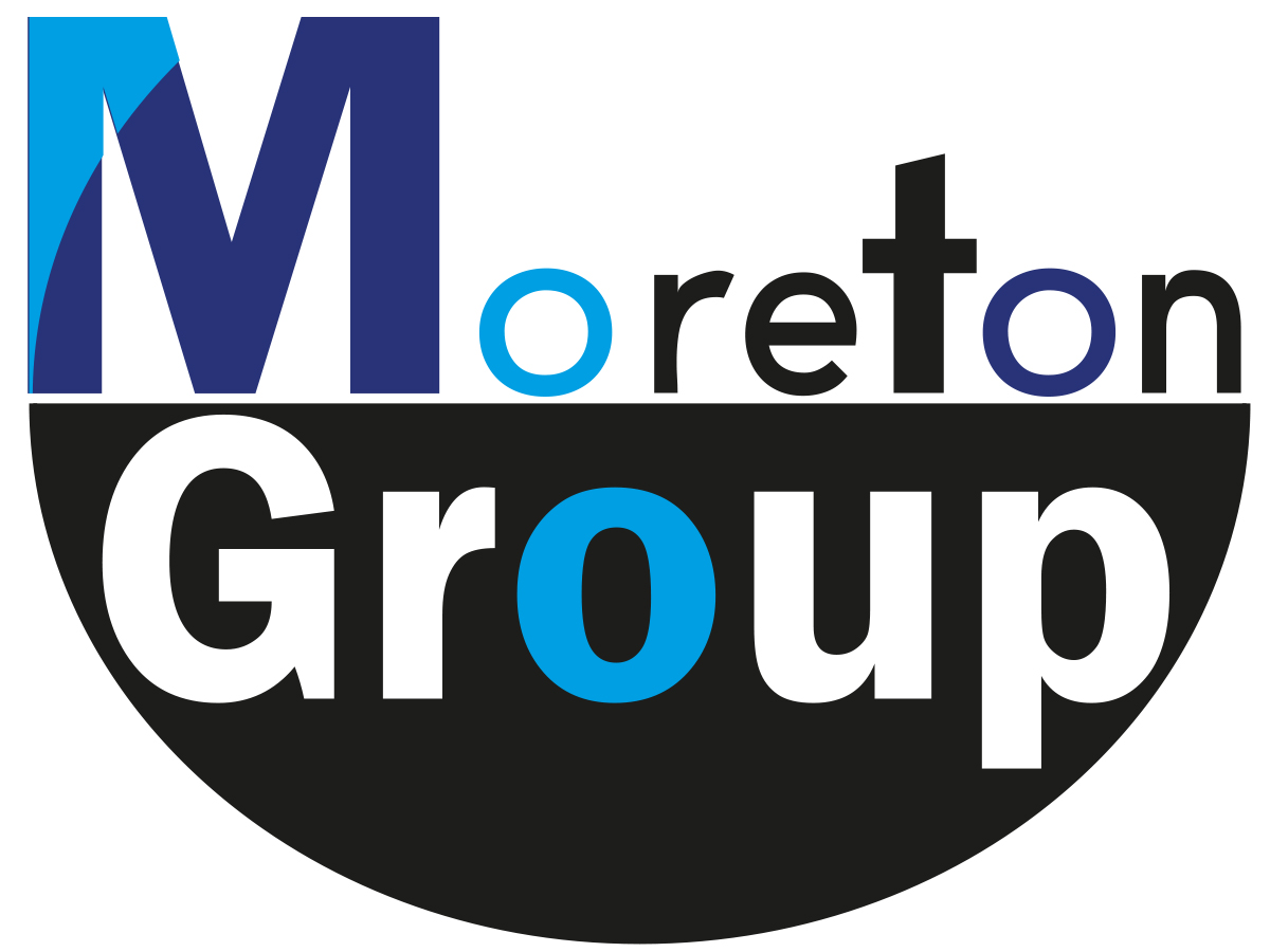 Logo Design by okticom84 for Moreton Property Services PTY LTD | Design #5217310