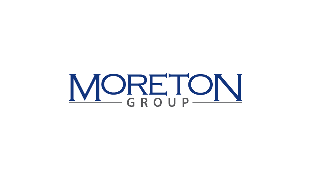Logo Design by Picasso1 for Moreton Property Services PTY LTD | Design #5192318
