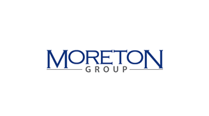 Logo Design by Picasso1 for Moreton Property Services PTY LTD | Design #5192318