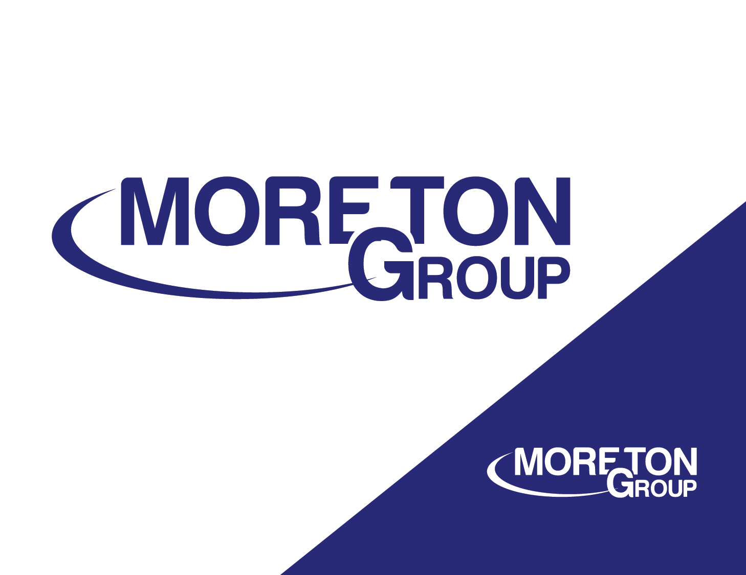 Logo Design by jonnson for Moreton Property Services PTY LTD | Design #5203121