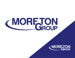 Logo Design by jonnson for Moreton Property Services PTY LTD | Design #5203121
