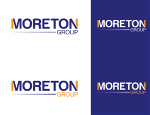 Logo Design by jonnson for Moreton Property Services PTY LTD | Design: #5226611