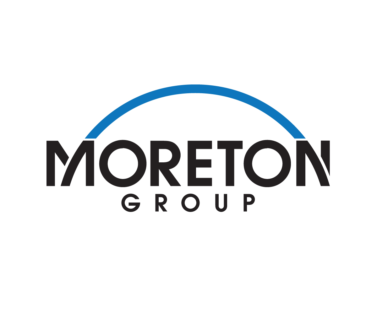 Logo Design by 808Miles for Moreton Property Services PTY LTD | Design #5218716