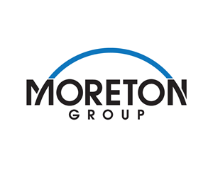 Logo Design by 808Miles for Moreton Property Services PTY LTD | Design #5218716