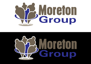 Logo Design by kuzanata