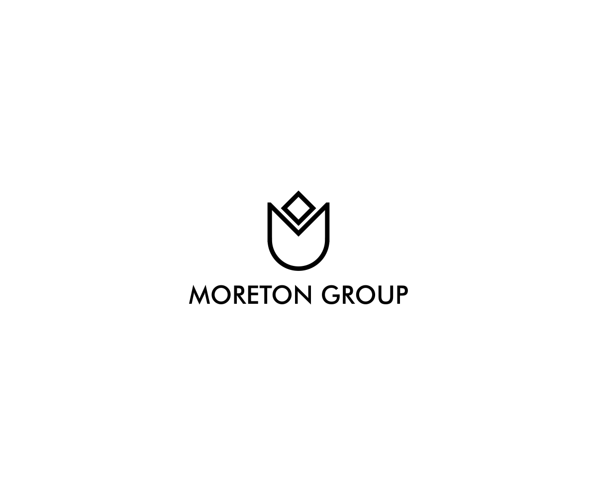 Diseño de Logo por suji07 para Moreton Property Services PTY LTD | Diseño #5215447