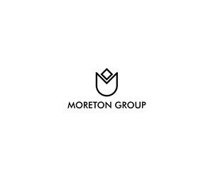 Logo Design by suji07