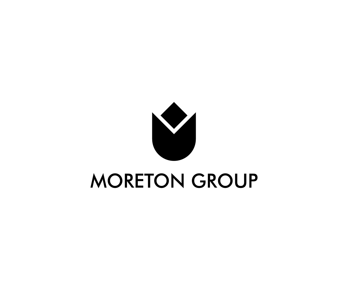 Diseño de Logo por suji07 para Moreton Property Services PTY LTD | Diseño #5215453
