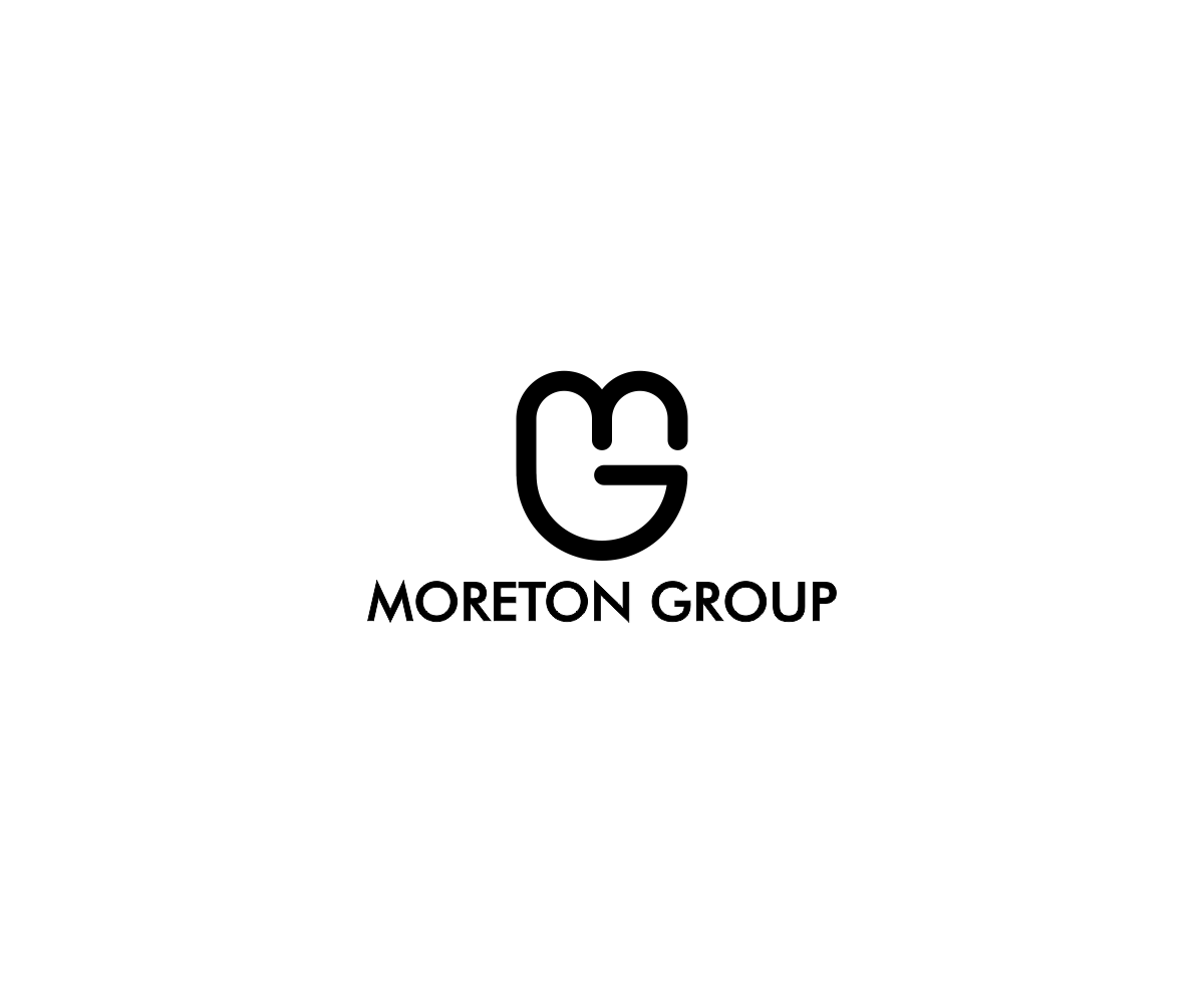 Diseño de Logo por suji07 para Moreton Property Services PTY LTD | Diseño #5215567