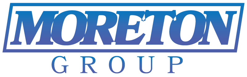 Logo Design by whitetg for Moreton Property Services PTY LTD | Design #5177515