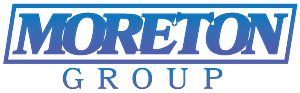 Logo Design by whitetg
