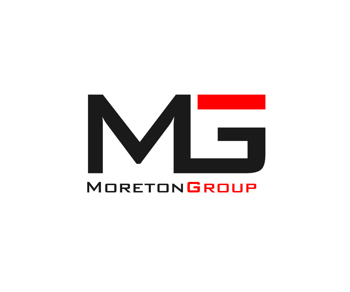 Diseño de Logo por Boon para Moreton Property Services PTY LTD | Diseño #5177476