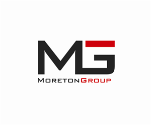 Logo Design by Boon for Moreton Property Services PTY LTD | Design #5177476