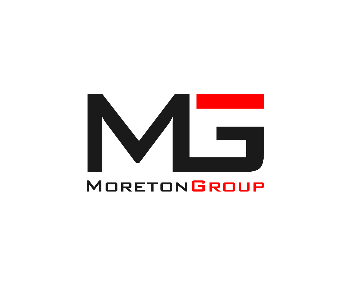 Logo Design by Boon for Moreton Property Services PTY LTD | Design #5179528