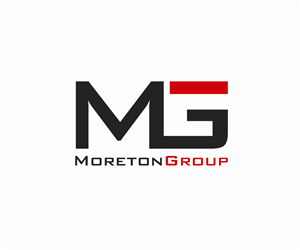 Logo Design by Boon for Moreton Property Services PTY LTD | Design: #5179528