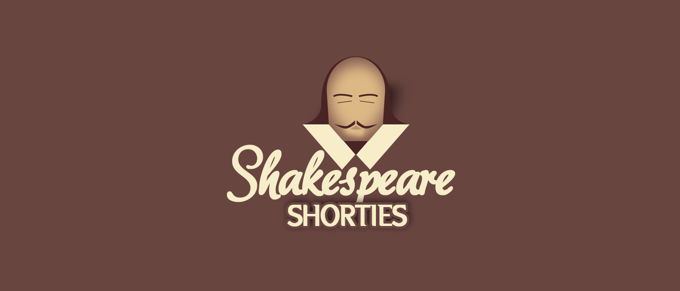 Logo Design by veeranath for this project | Design #5174891