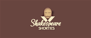 Logo Design by veeranath