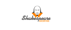 Logo Design by veeranath for this project | Design: #5184218