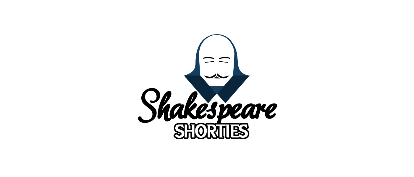 Logo Design by veeranath for this project | Design #5184220