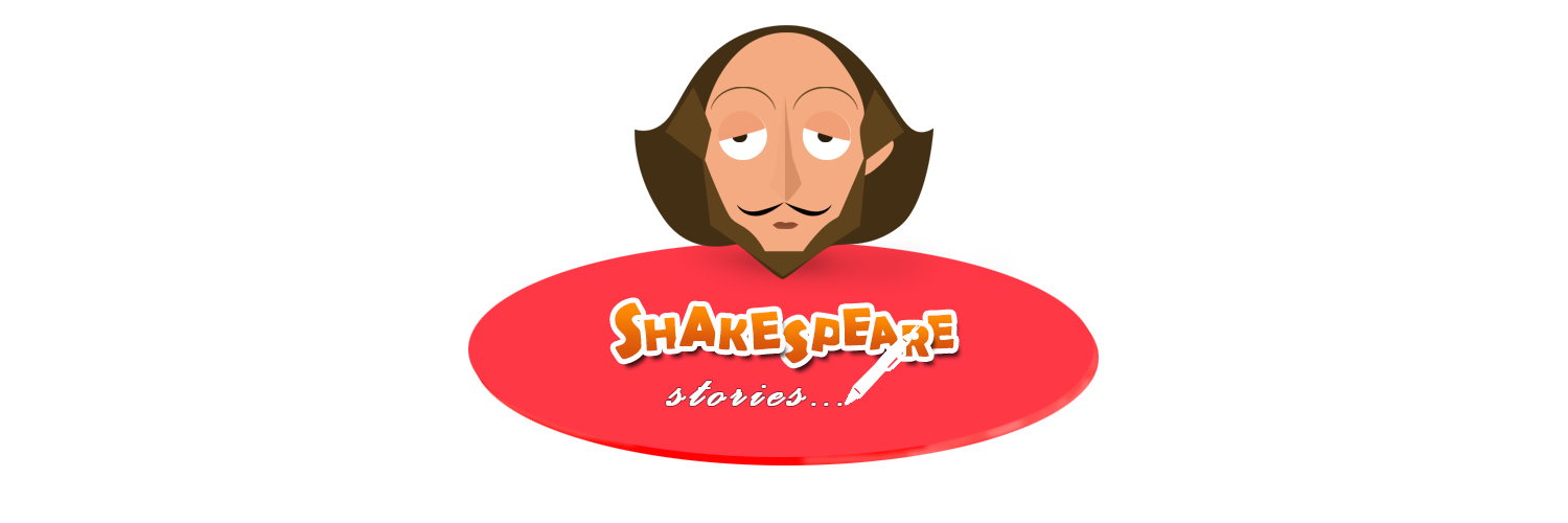 Logo Design by veeranath for this project | Design #5214129