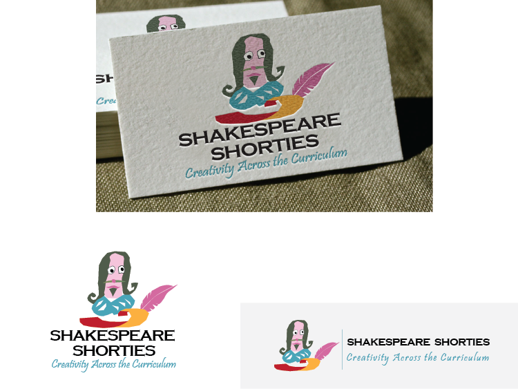 Logo Design by PureDesign for this project | Design #5202593