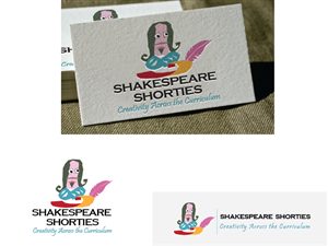 Logo Design by PureDesign
