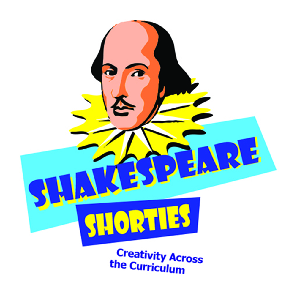 Logo Design by dobra ideja for this project | Design #5240584