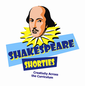 Logo Design by dobra ideja for this project | Design: #5240584