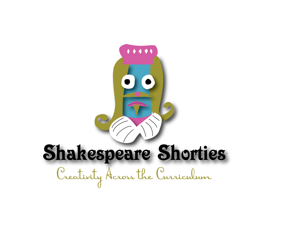 Logo Design by elpisk for this project | Design #5210565