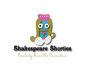 Logo Design by elpisk for this project | Design: #5210565