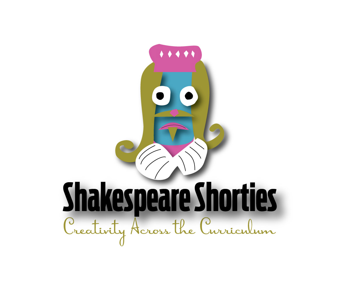 Logo Design by elpisk for this project | Design #5213136