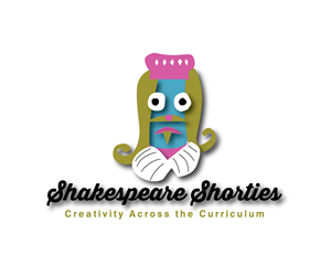 Logo Design by elpisk for this project | Design: #5213197