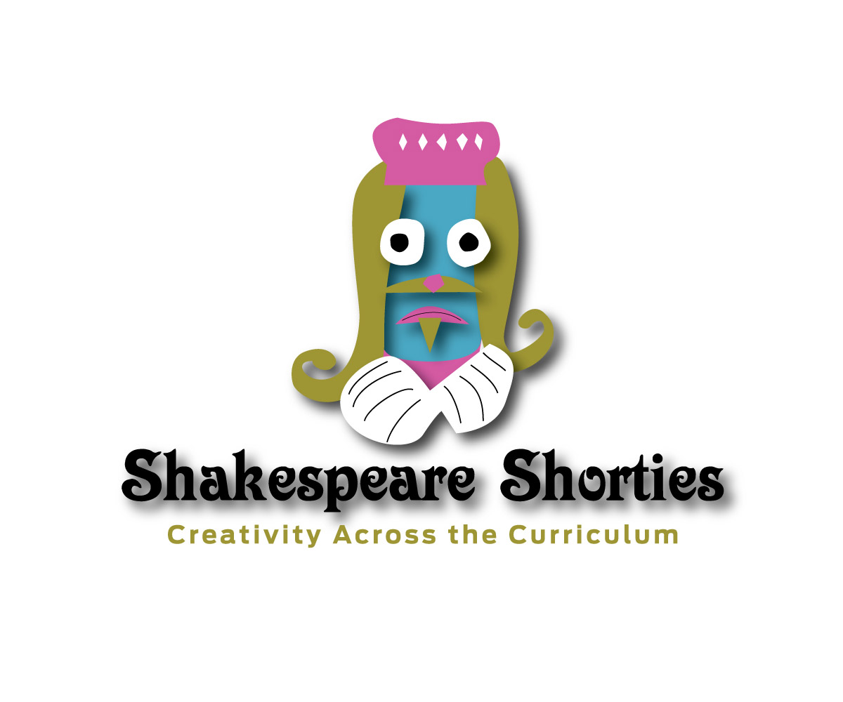 Logo Design by elpisk for this project | Design #5223633