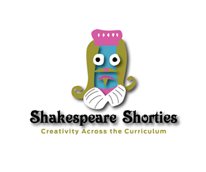 Logo Design by elpisk for this project | Design: #5223633