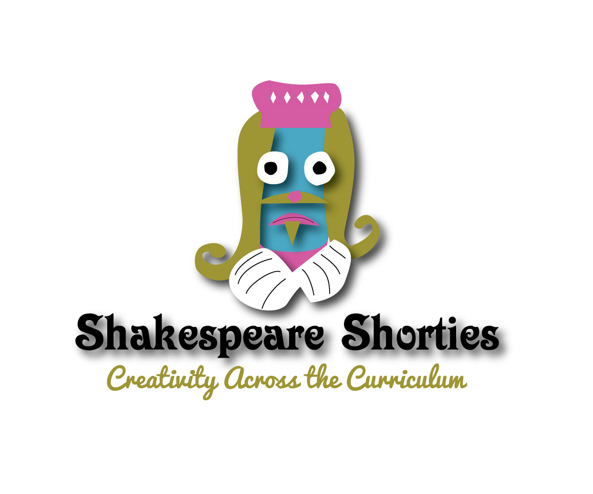 Logo Design by elpisk for this project | Design #5223642