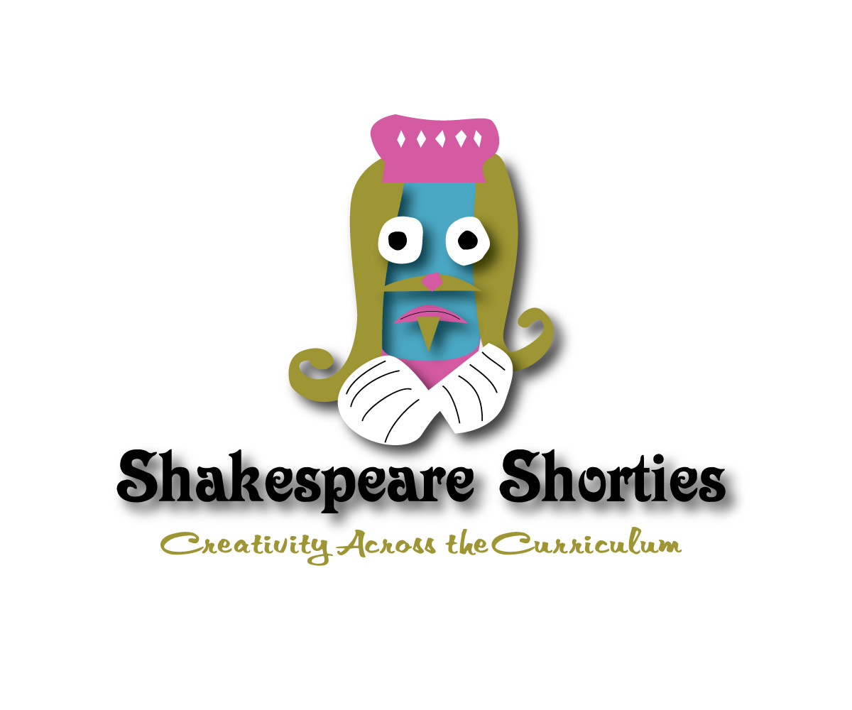 Logo Design by elpisk for this project | Design #5223664