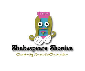 Logo Design by elpisk for this project | Design: #5223664