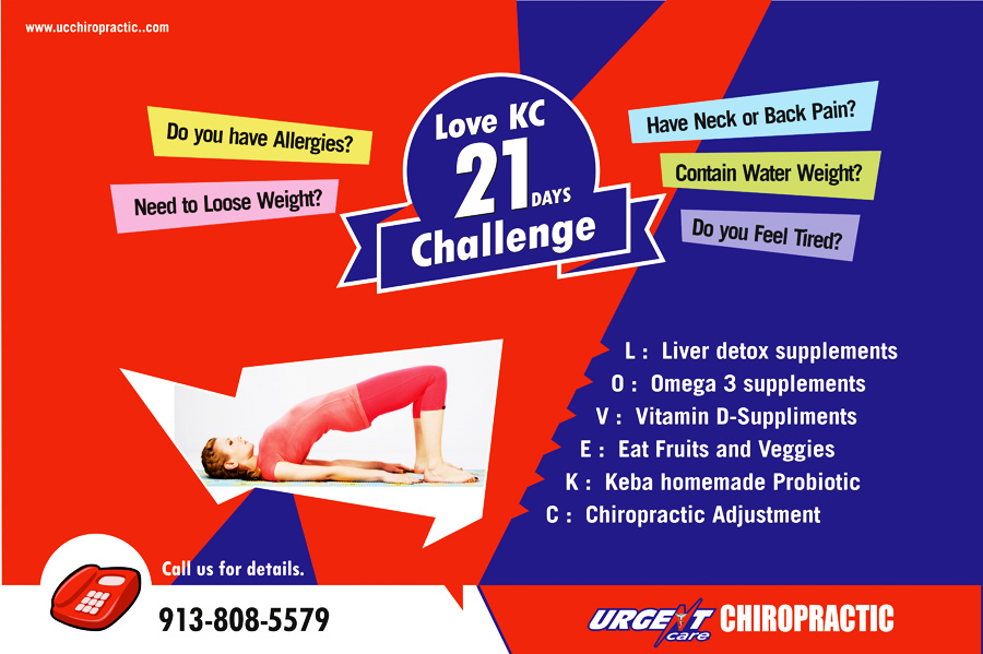 Poster Design by aashwiin for this project | Design #5196037