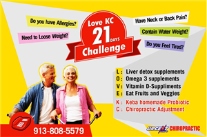 Poster Design by aashwiin for this project | Design #5206860