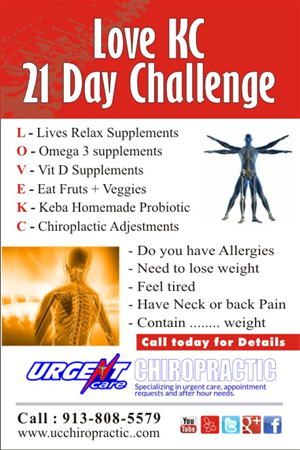 Poster Design by yadavsushil for this project | Design #5201246