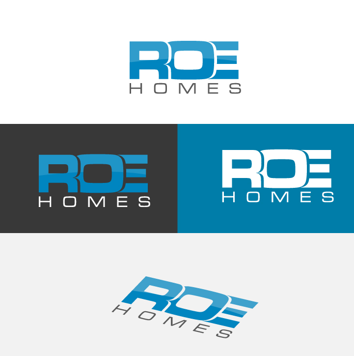 Design de Logo par Borun pour ce projet | Design #5236847