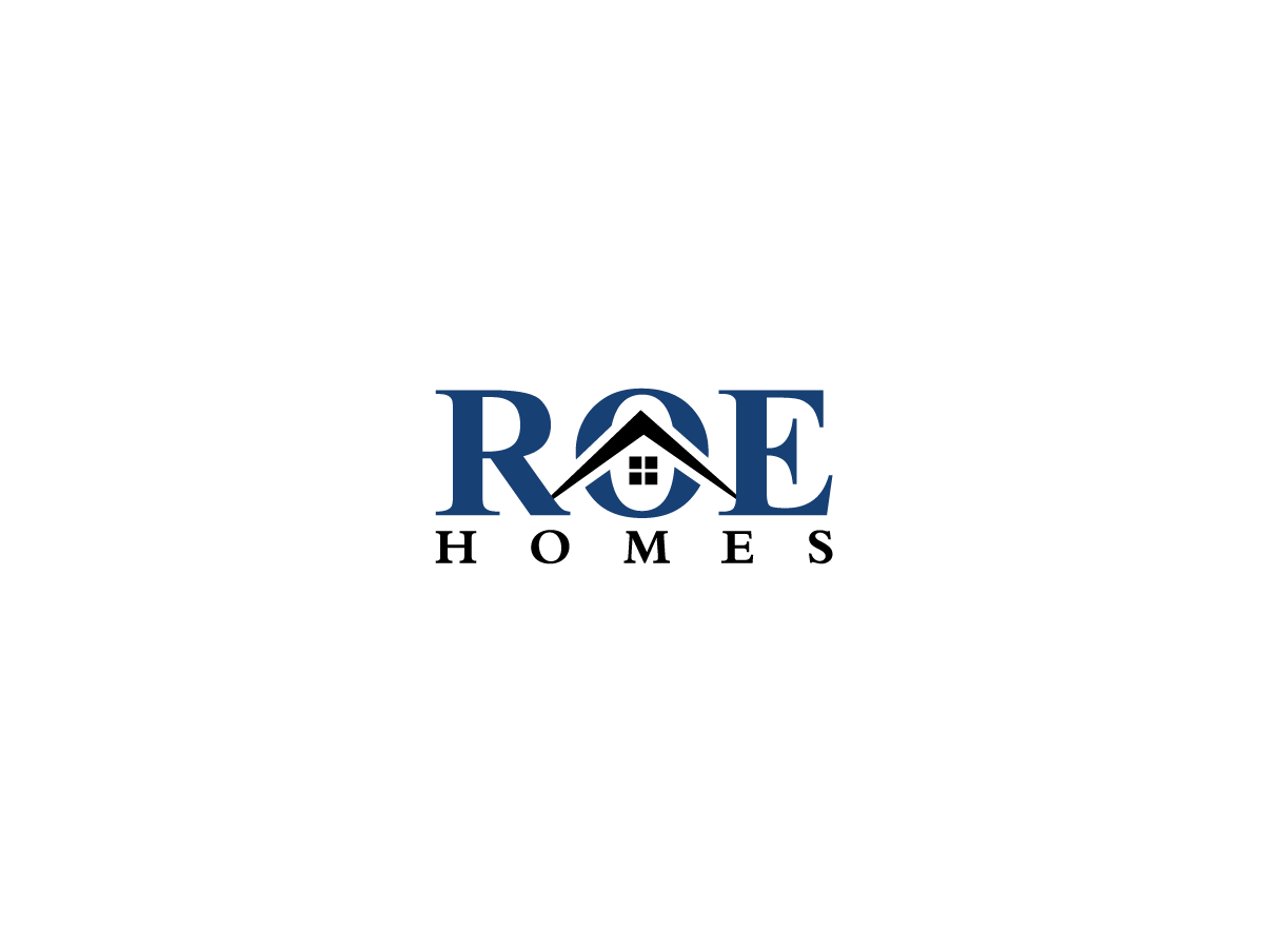 Design de Logo par Ajay Soni pour ce projet | Design #5239881