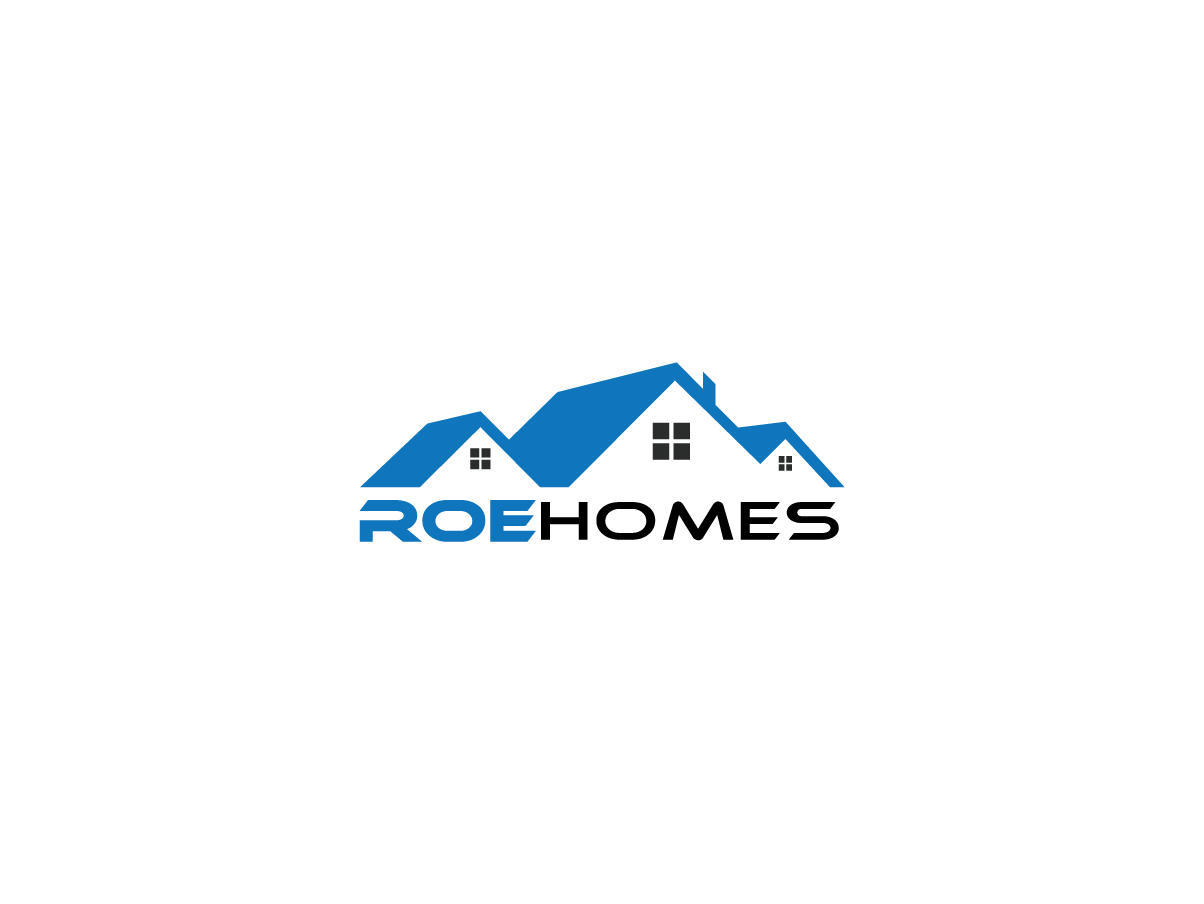 Design de Logo par Ajay Soni pour ce projet | Design #5240044