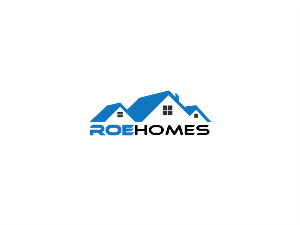 Logo Design by Ajay Soni for this project | Design: #5240044