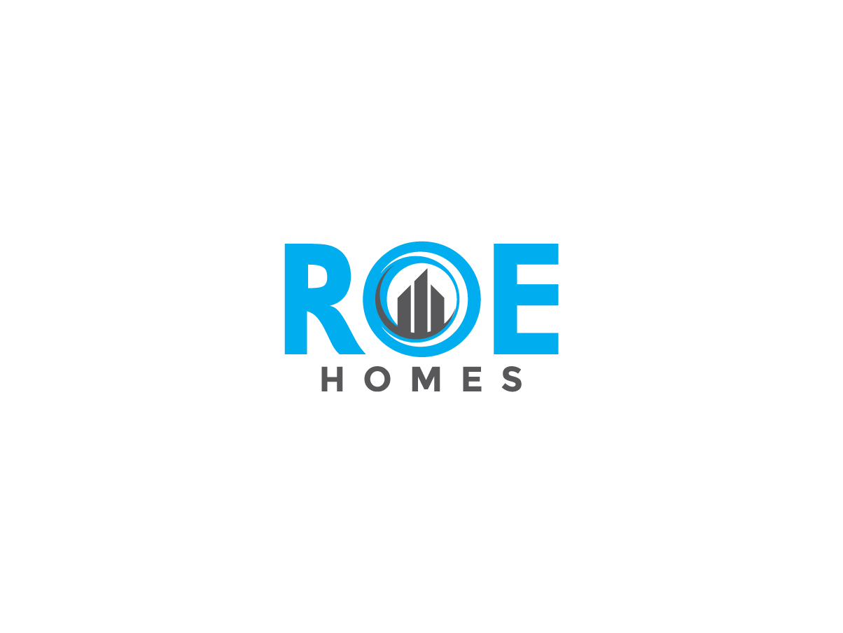 Logo Design by Ajay Soni for this project | Design #5240301