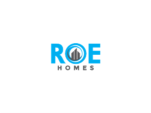 Logo Design by Ajay Soni for this project | Design: #5240301