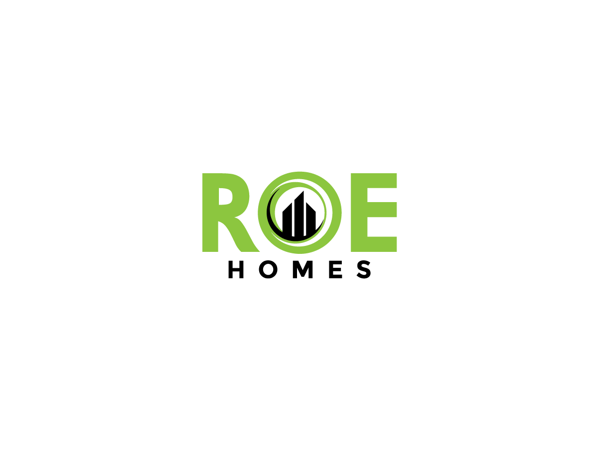 Logo Design by Ajay Soni for this project | Design #5240343