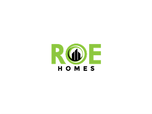 Logo Design by Ajay Soni for this project | Design: #5240343