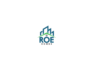 Logo Design by Ajay Soni for this project | Design: #5240513