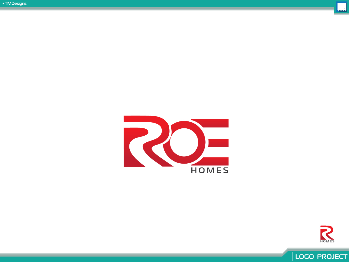 Design de Logo par ARTMD pour ce projet | Design #5230128